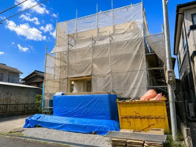 4SLDK Konan City Shiga Prefecture (4)