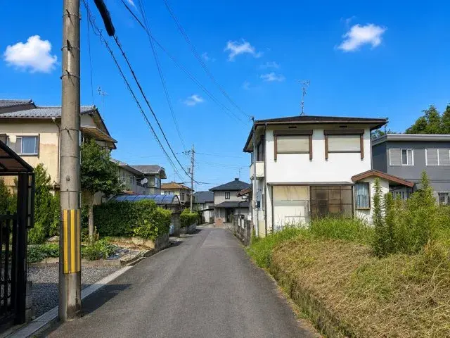 4SLDK Konan City Shiga Prefecture (9)