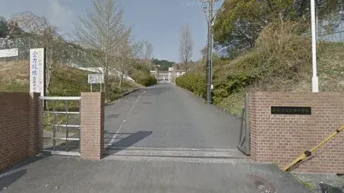 4SLDK Konan City Shiga Prefecture (10)