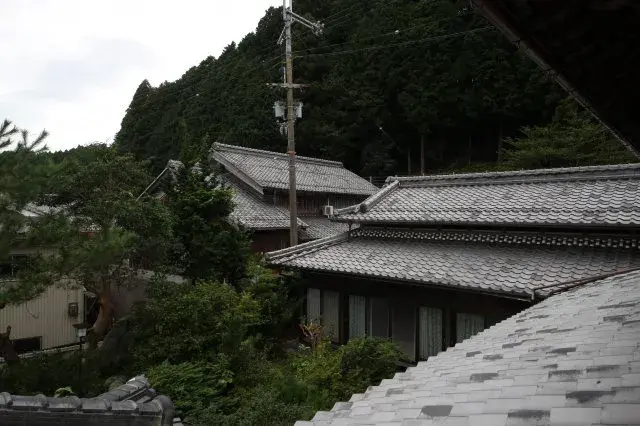 12SDK Property Koka City Shiga Prefecture (2)
