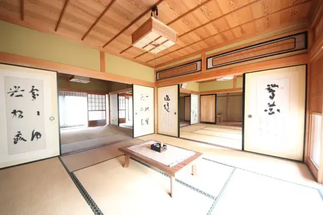 12SDK Property Koka City Shiga Prefecture (11)