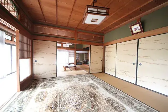 12SDK Property Koka City Shiga Prefecture (12)