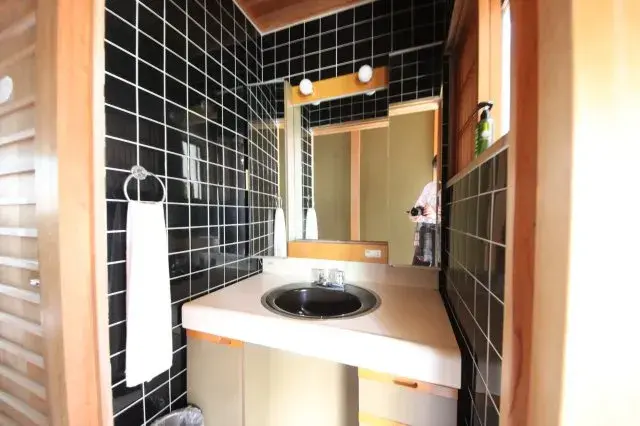 12SDK Property Koka City Shiga Prefecture (13)