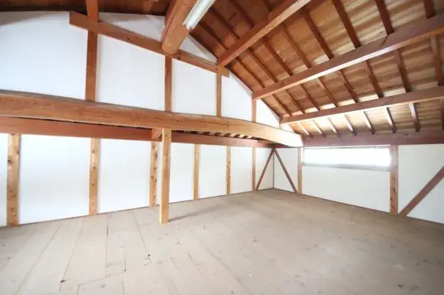 12SDK Property Koka City Shiga Prefecture (14)