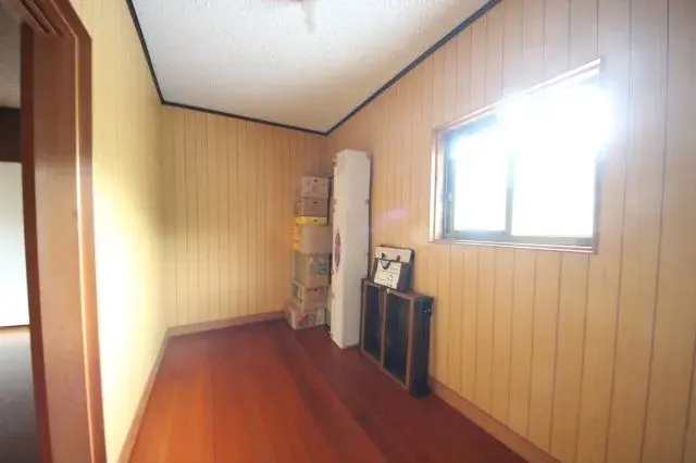 12SDK Property Koka City Shiga Prefecture (15)