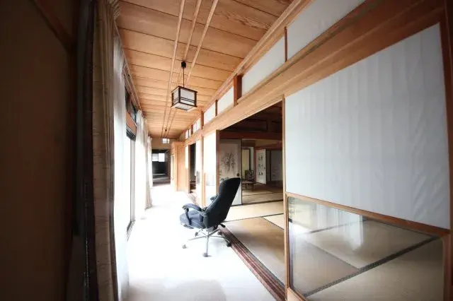 12SDK Property Koka City Shiga Prefecture (16)