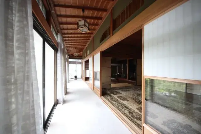 12SDK Property Koka City Shiga Prefecture (17)