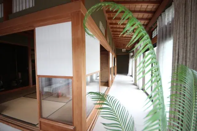 12SDK Property Koka City Shiga Prefecture (18)