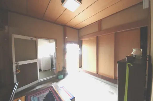 12SDK Property Koka City Shiga Prefecture (19)