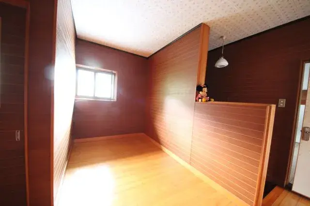 12SDK Property Koka City Shiga Prefecture (20)