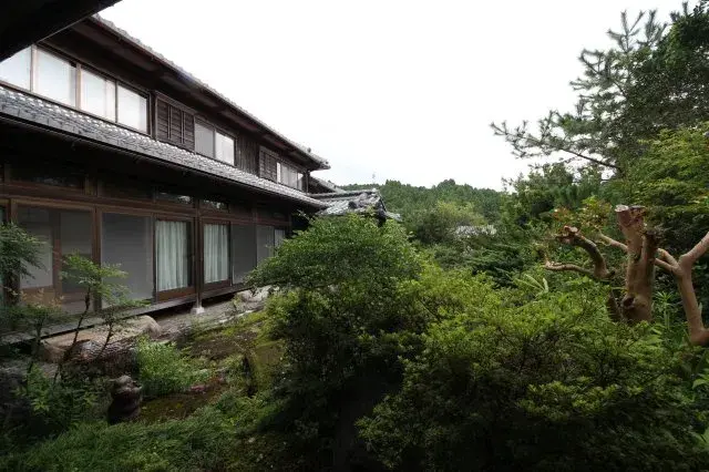 12SDK Property Koka City Shiga Prefecture (3)