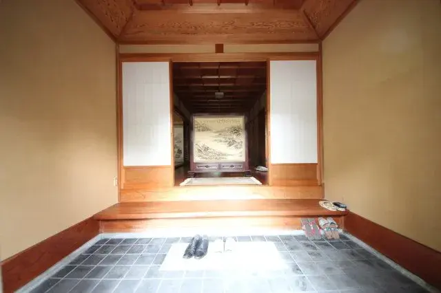 12SDK Property Koka City Shiga Prefecture (21)