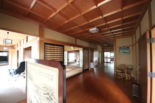 12SDK Property Koka City Shiga Prefecture (22)