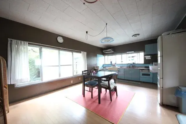 12SDK Property Koka City Shiga Prefecture (23)
