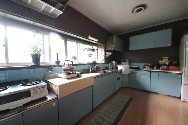 12SDK Property Koka City Shiga Prefecture (24)