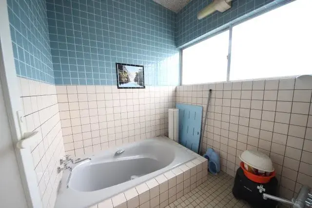 12SDK Property Koka City Shiga Prefecture (25)