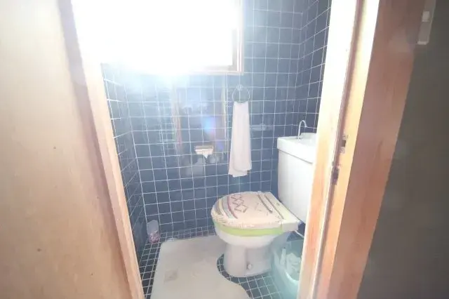 12SDK Property Koka City Shiga Prefecture (26)