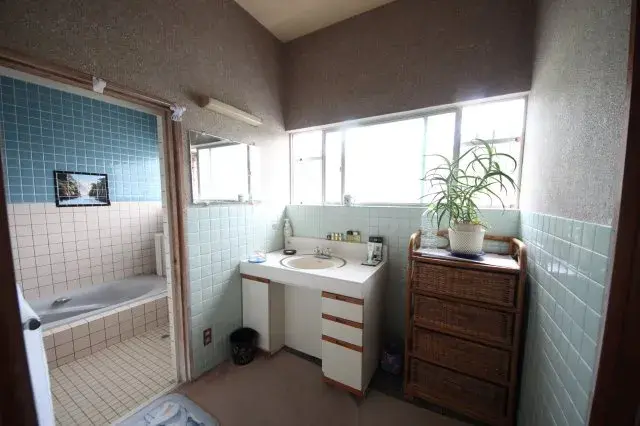 12SDK Property Koka City Shiga Prefecture (27)