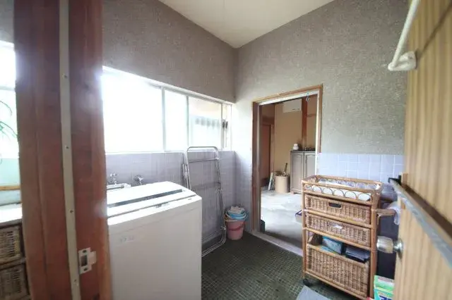 12SDK Property Koka City Shiga Prefecture (28)