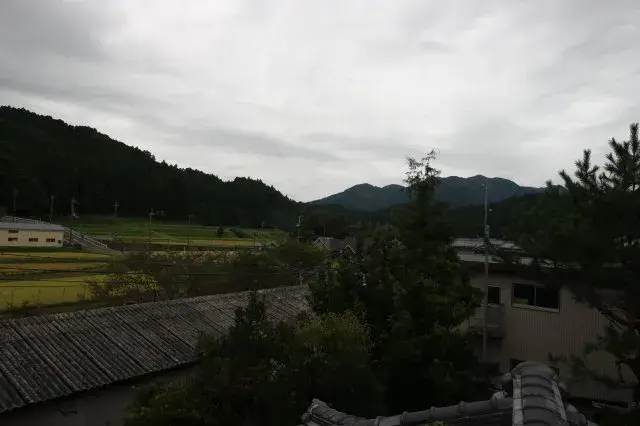 12SDK Property Koka City Shiga Prefecture (29)