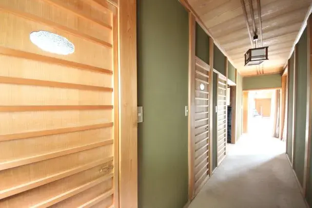 12SDK Property Koka City Shiga Prefecture (4)