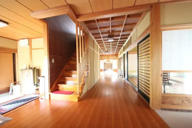 12SDK Property Koka City Shiga Prefecture (5)