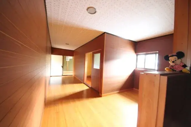 12SDK Property Koka City Shiga Prefecture (6)
