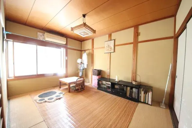12SDK Property Koka City Shiga Prefecture (7)