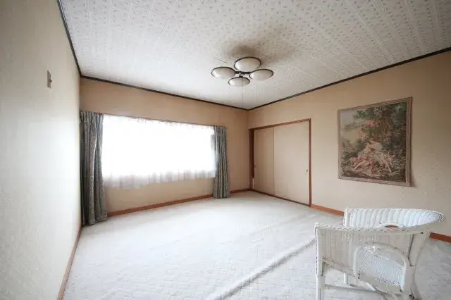 12SDK Property Koka City Shiga Prefecture (8)