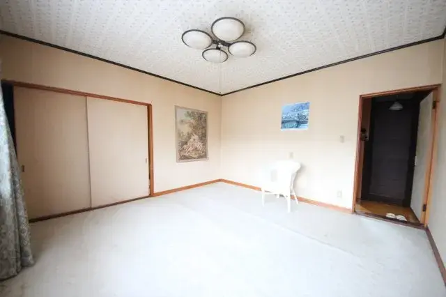 12SDK Property Koka City Shiga Prefecture (9)