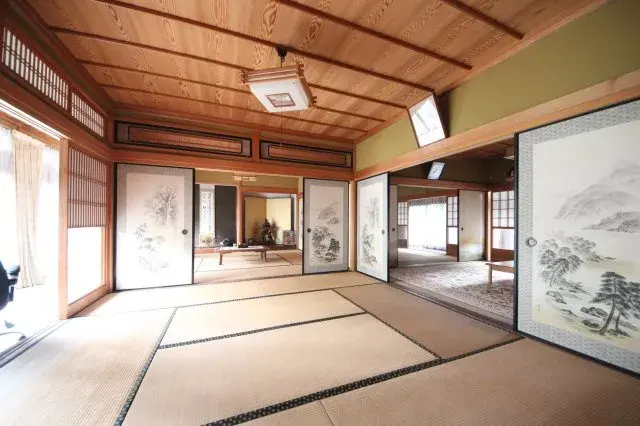 12SDK Property Koka City Shiga Prefecture (10)