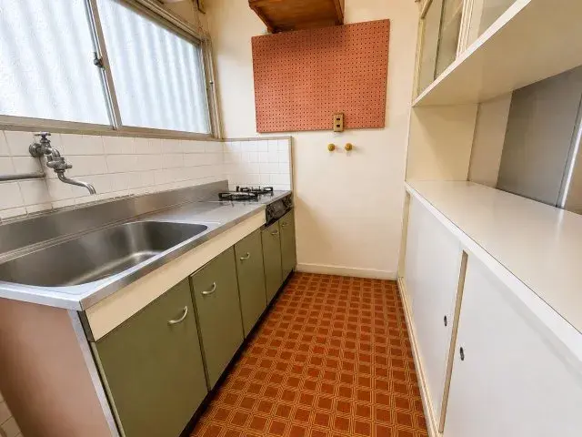 4LDK Property Higashiomi City Shiga Prefecture (11)