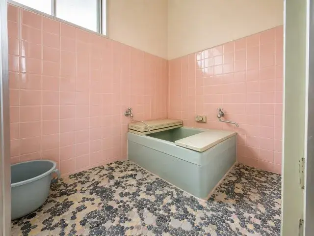 4LDK Property Higashiomi City Shiga Prefecture (12)