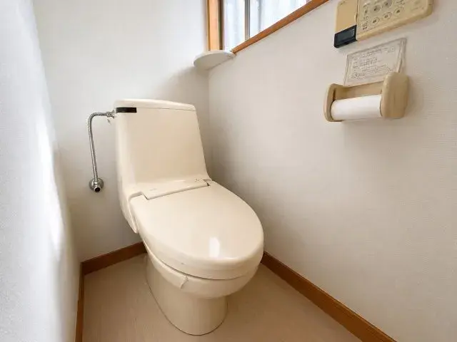 4LDK Property Higashiomi City Shiga Prefecture (13)