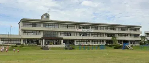 4LDK Property Higashiomi City Shiga Prefecture (14)