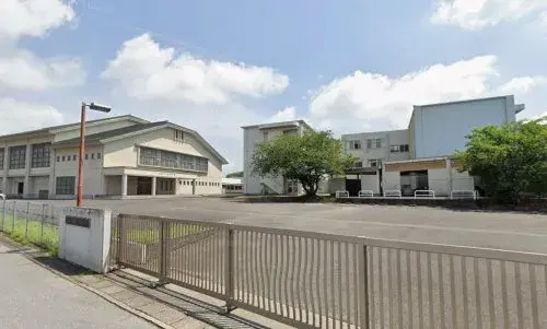 4LDK Property Higashiomi City Shiga Prefecture (16)