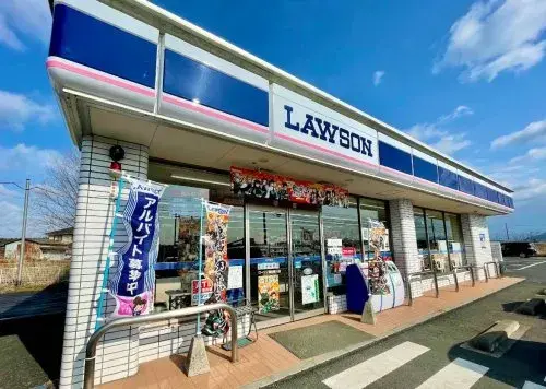 4LDK Property Higashiomi City Shiga Prefecture (19)