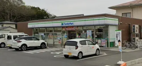 4LDK Property Higashiomi City Shiga Prefecture (20)