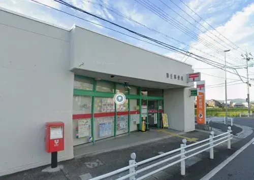 4LDK Property Higashiomi City Shiga Prefecture (21)