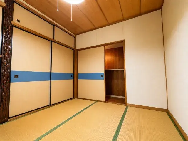 4LDK Property Higashiomi City Shiga Prefecture (6)