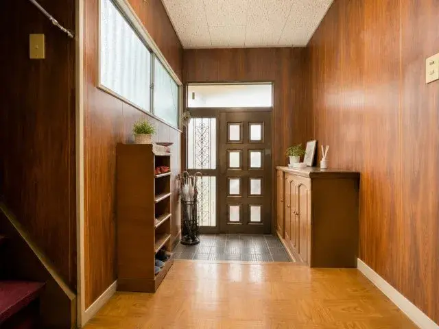 4LDK Property Higashiomi City Shiga Prefecture (9)