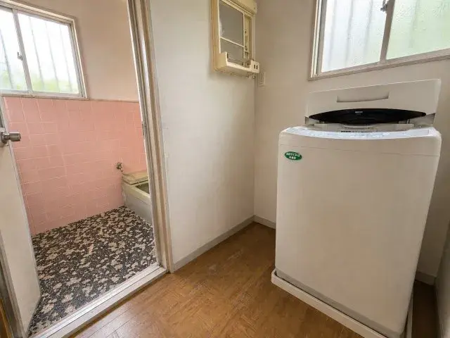 4LDK Property Higashiomi City Shiga Prefecture (10)