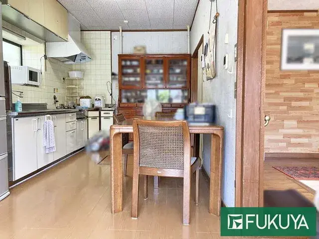 عقار 5LDK مدينة أوتسو محافظة شيغا (11)