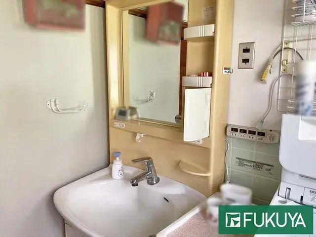 عقار 5LDK مدينة أوتسو محافظة شيغا (13)