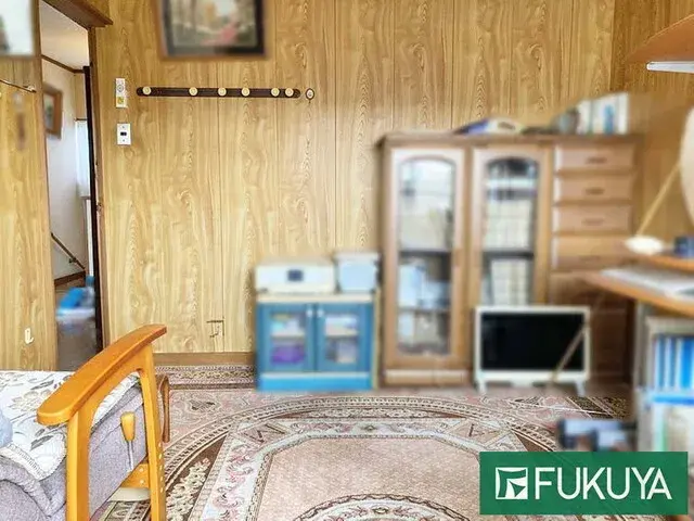 عقار 5LDK مدينة أوتسو محافظة شيغا (10)