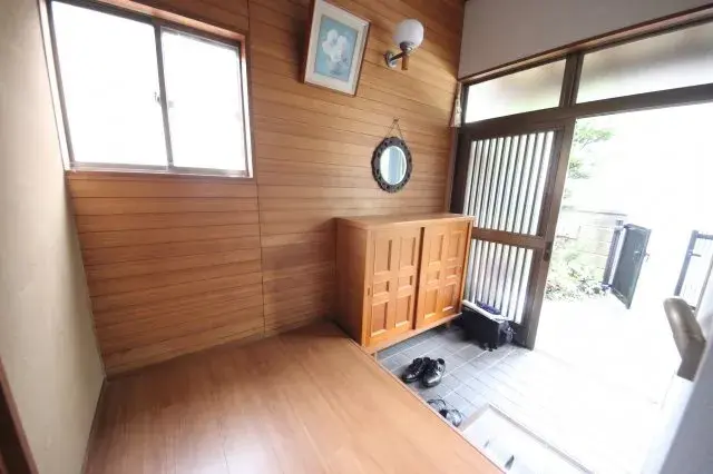 5DK Property Otsu City Shiga Prefecture (11)