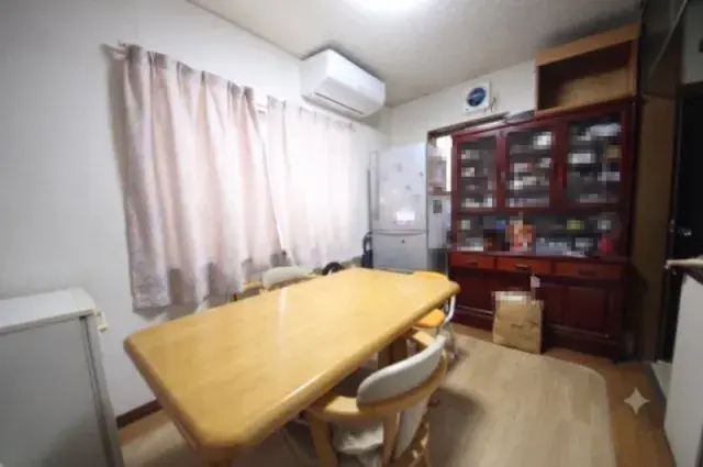 5DK Property Otsu City Shiga Prefecture (12)