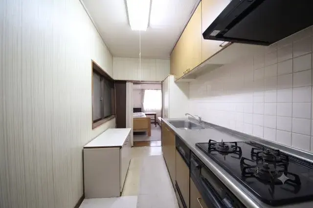 5DK Property Otsu City Shiga Prefecture (13)