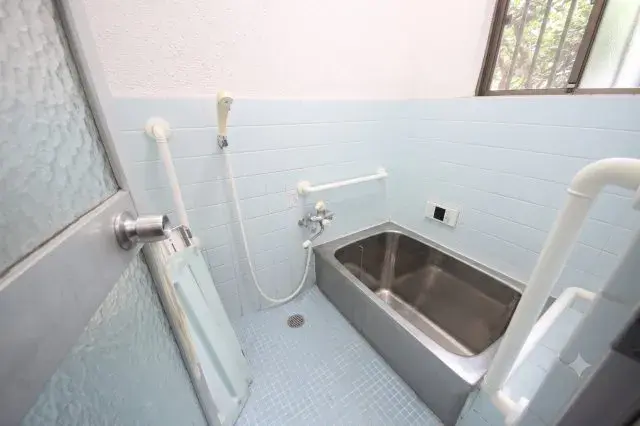 5DK Property Otsu City Shiga Prefecture (14)