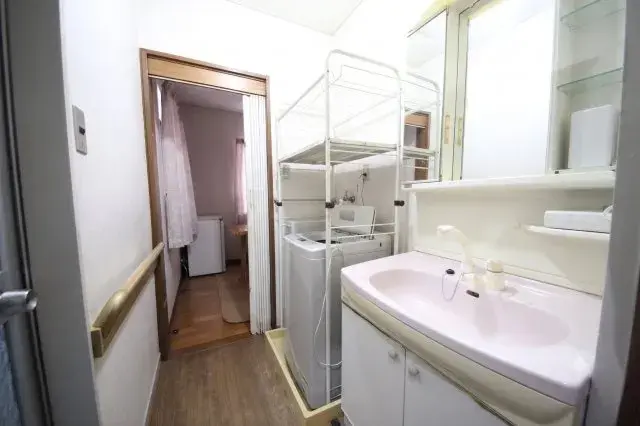 5DK Property Otsu City Shiga Prefecture (16)